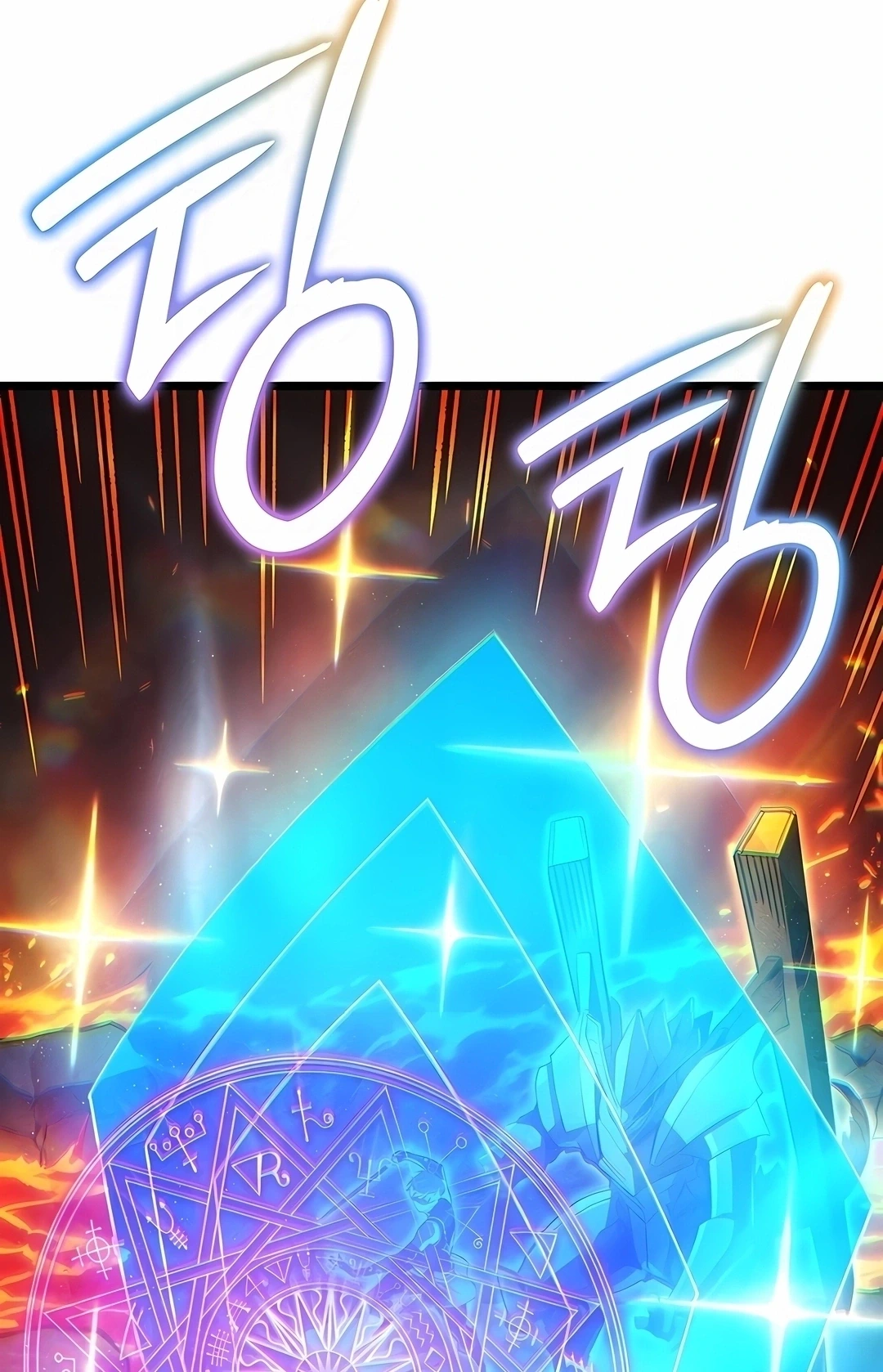 Página 110