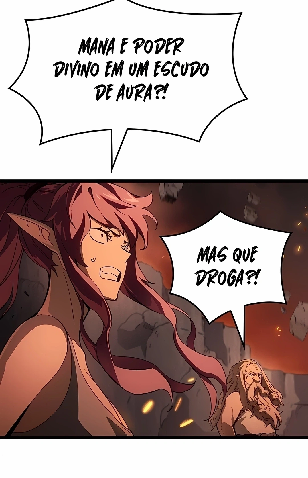 Página 112