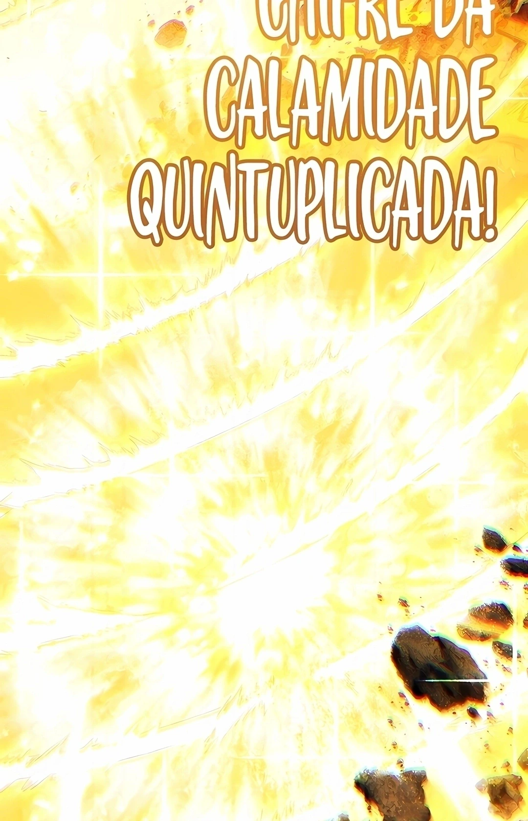 Página 119