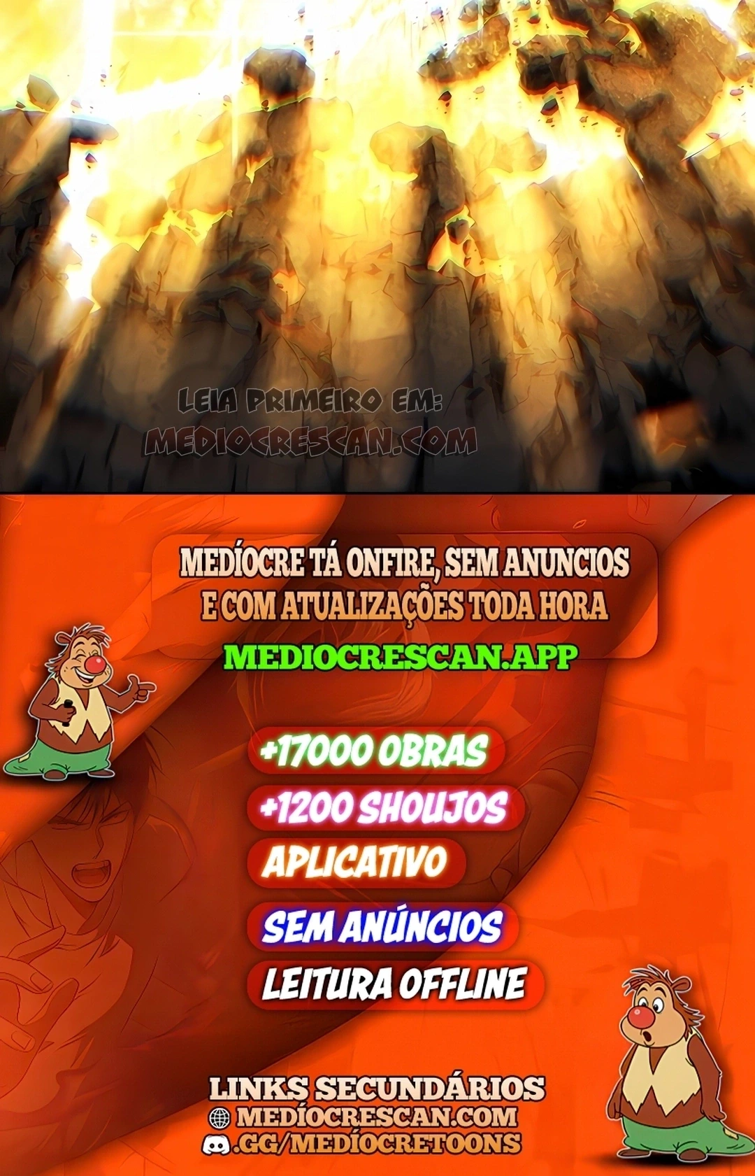 Página 120