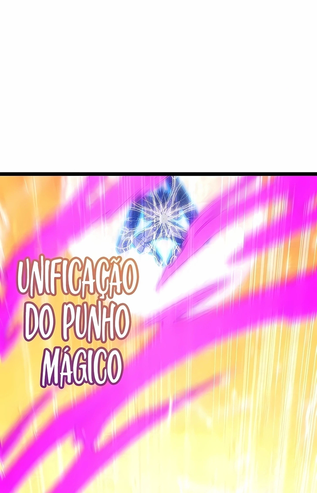 Página 62