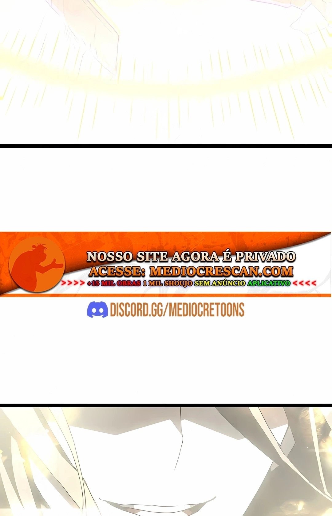 Página 72