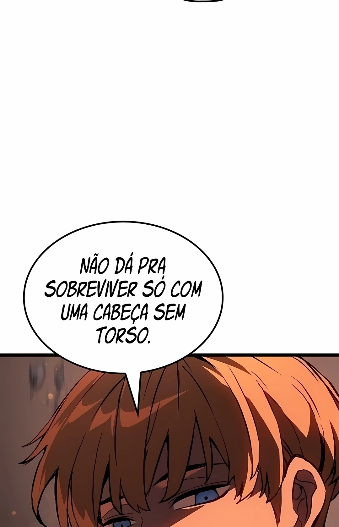 Página 114