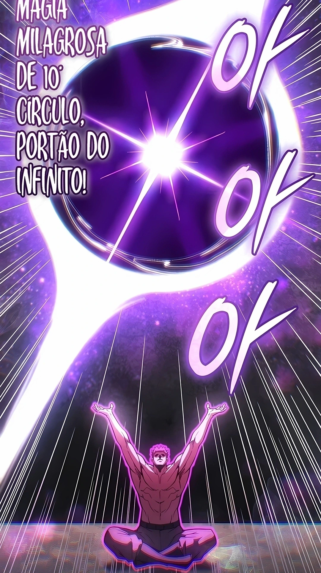 Página 45