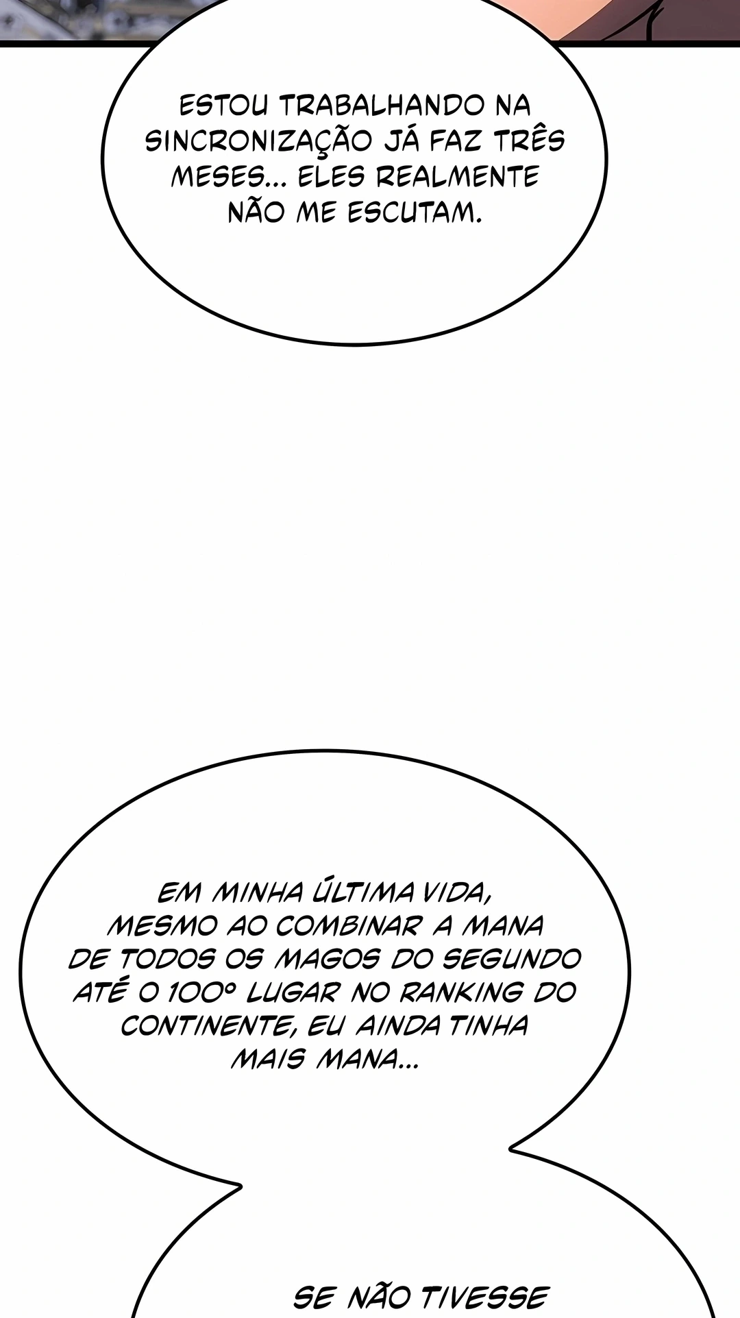 Página 50