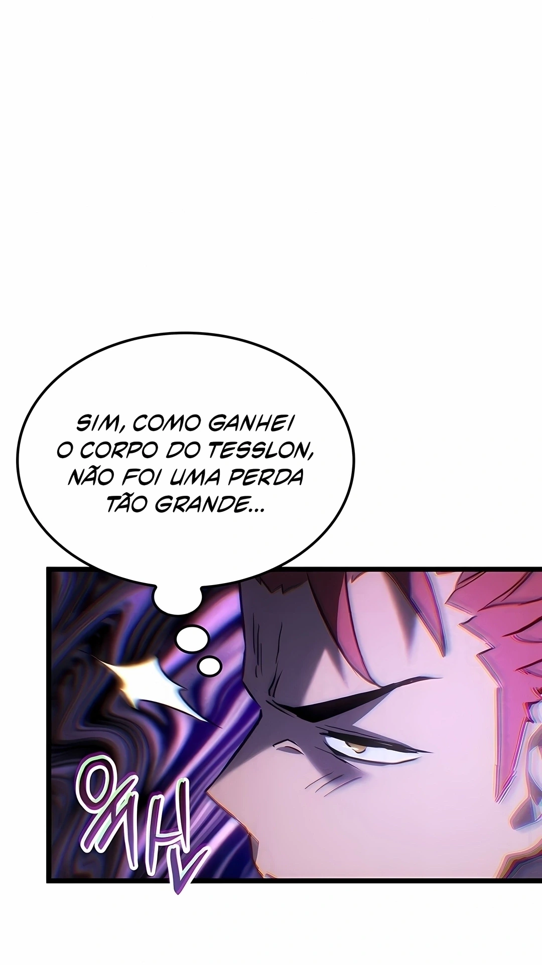 Página 54