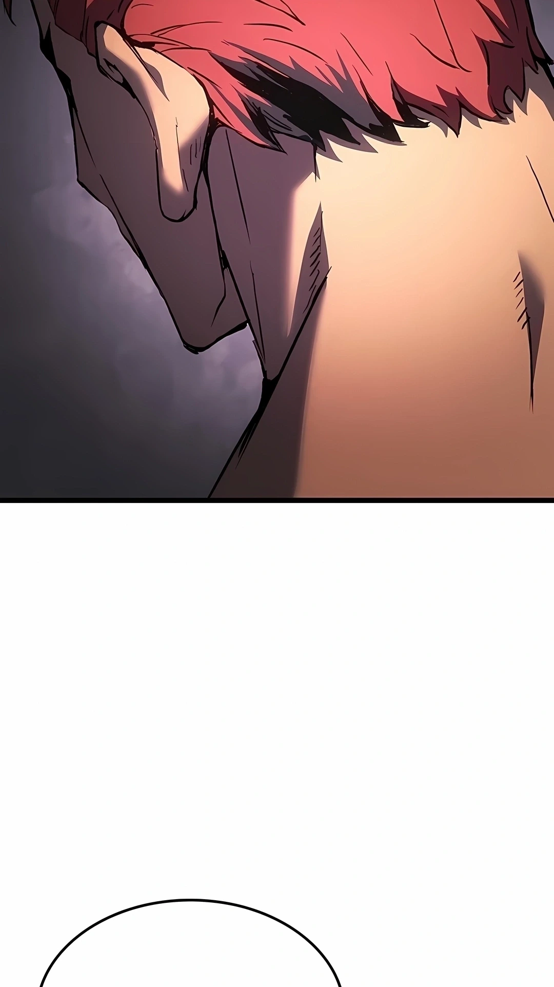 Página 58