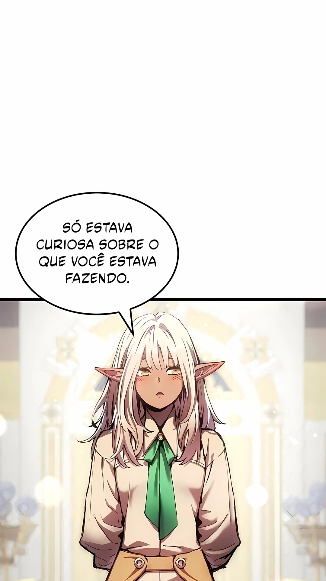 Página 60