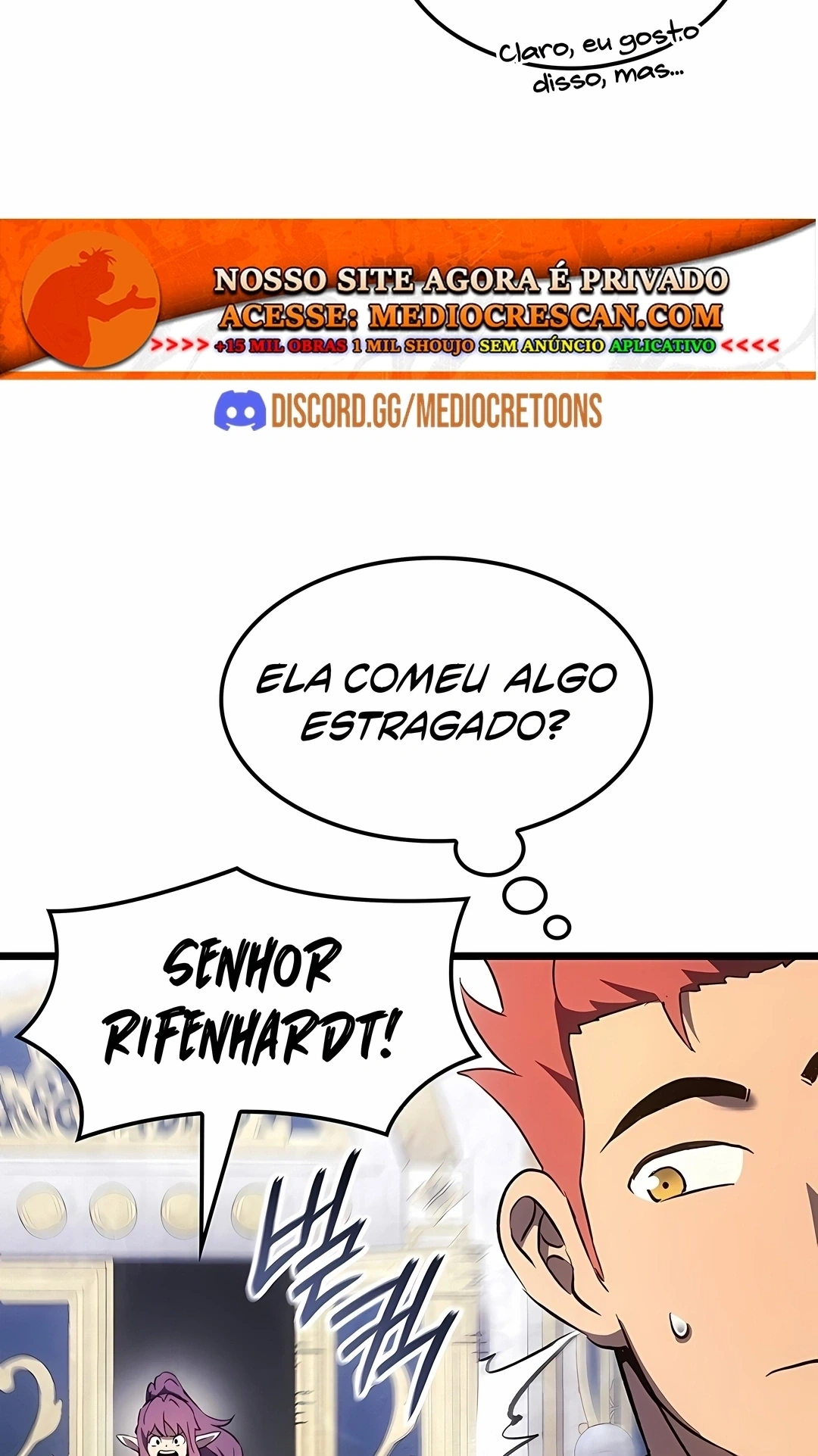 Página 63