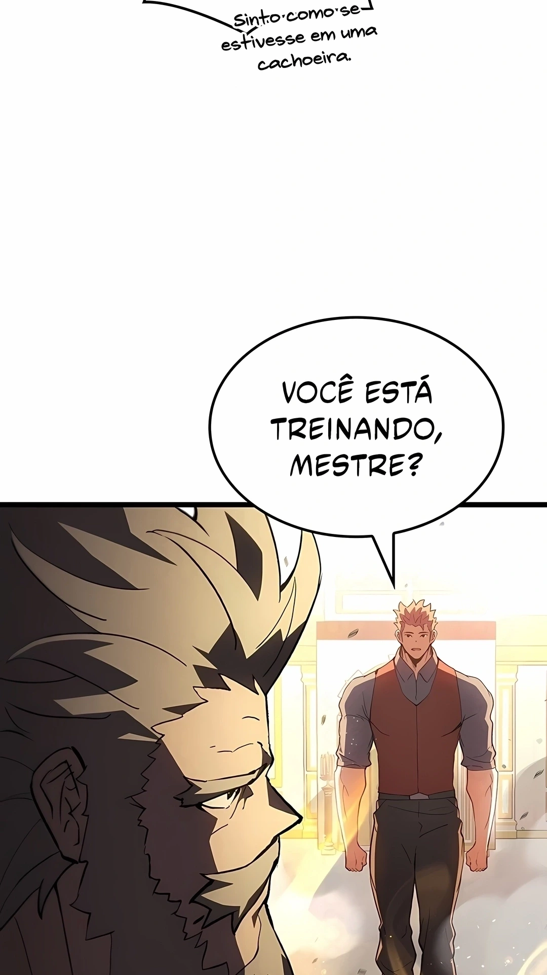 Página 91