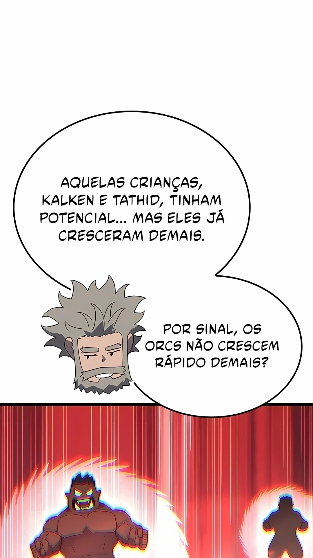 Página 96