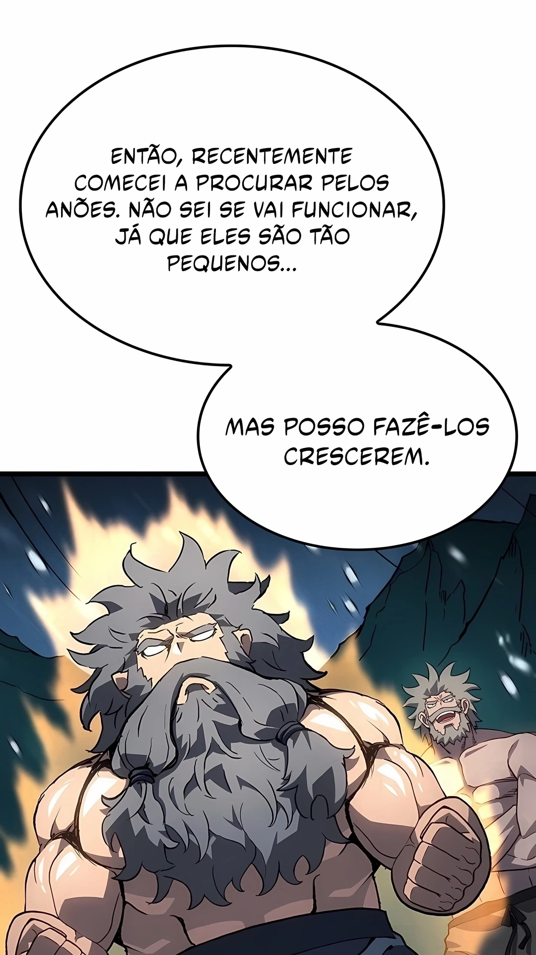 Página 100