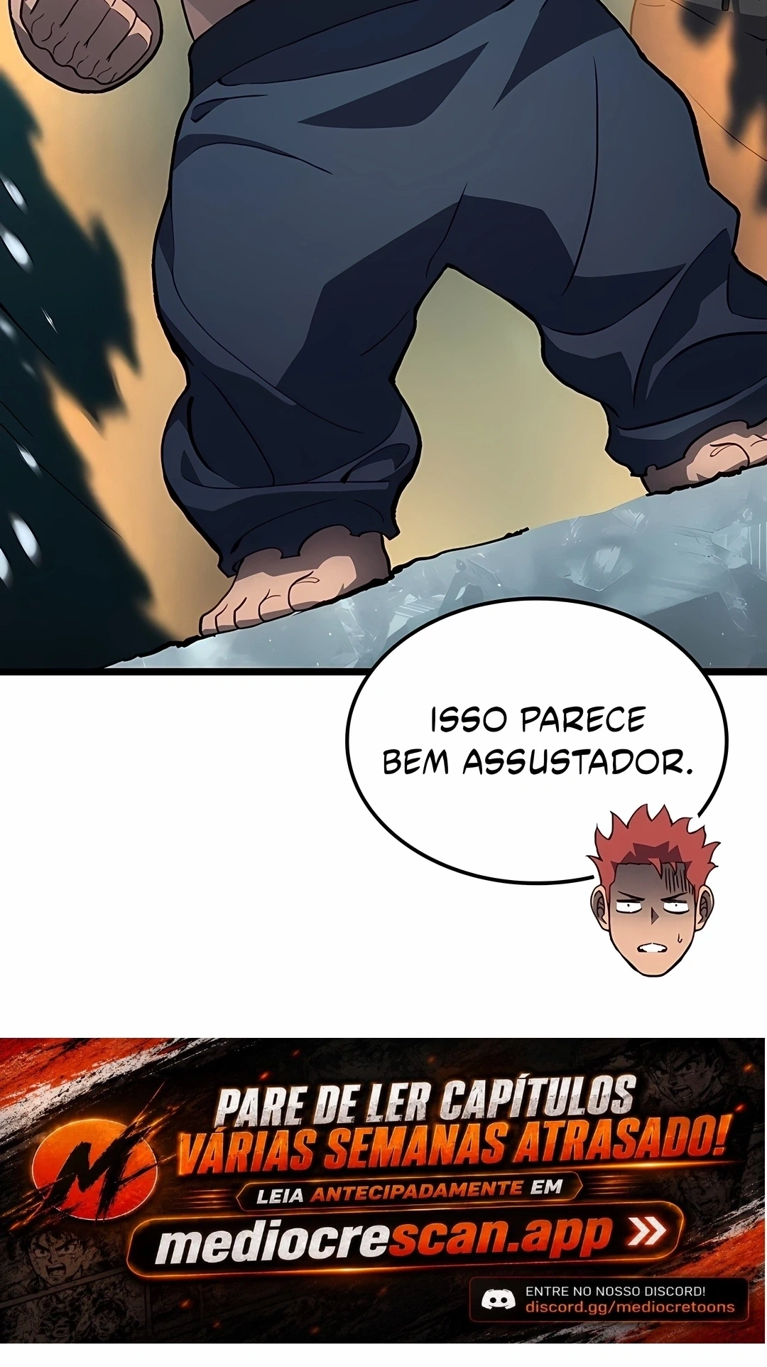 Página 101