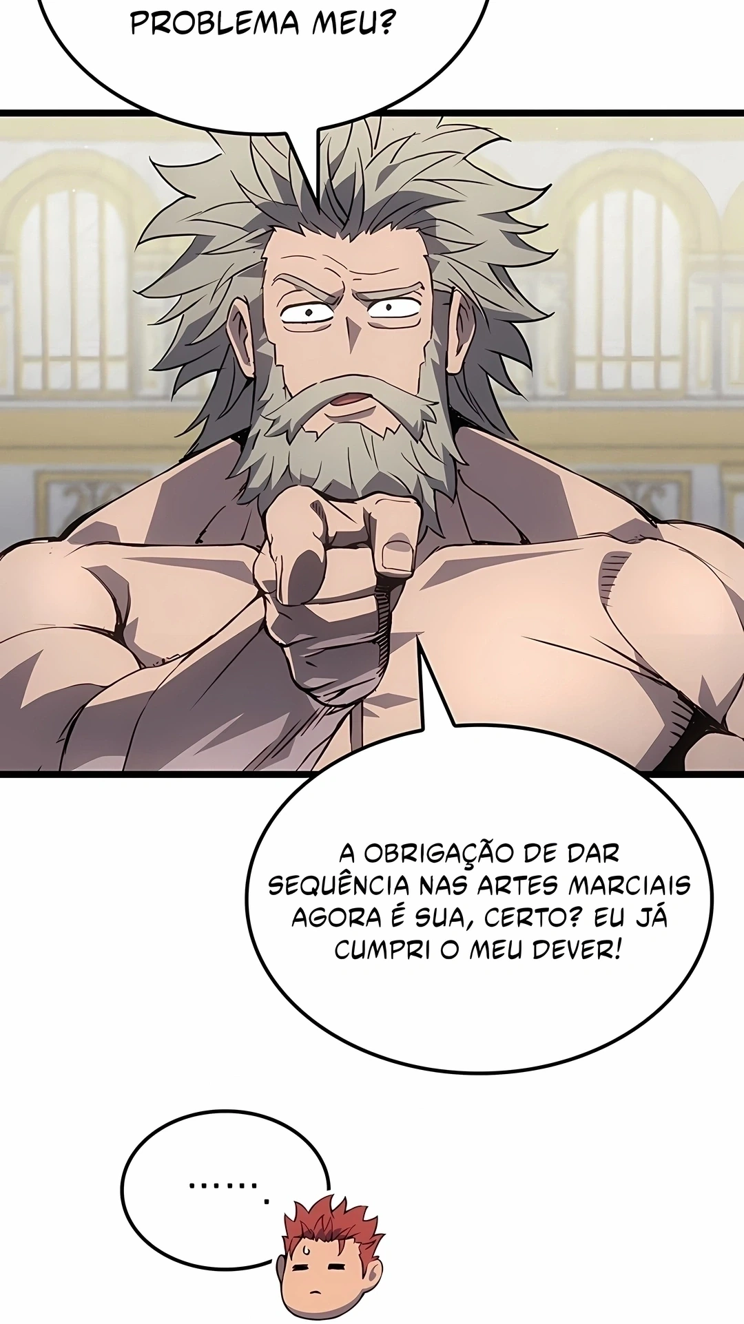 Página 104