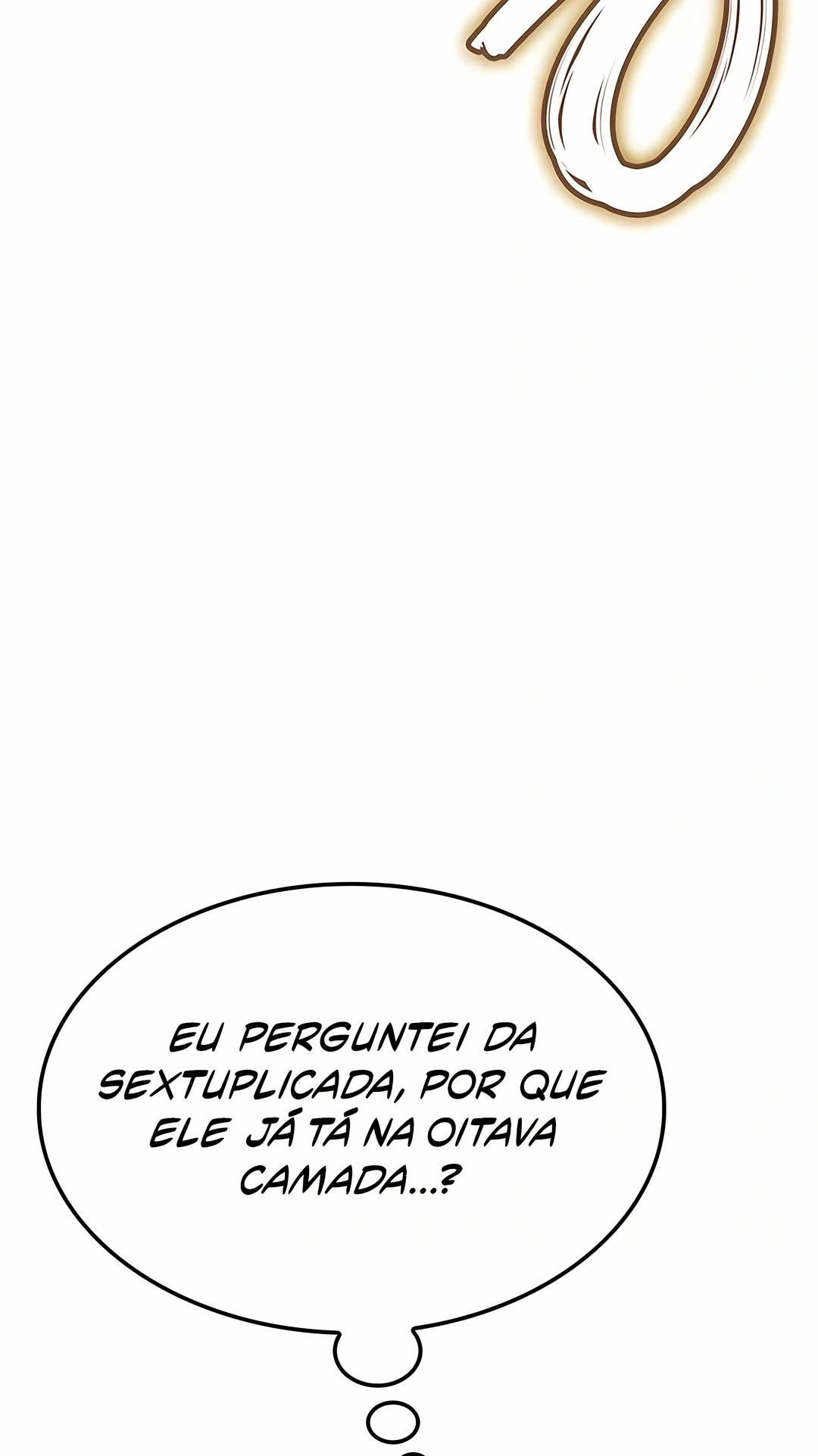 Página 111
