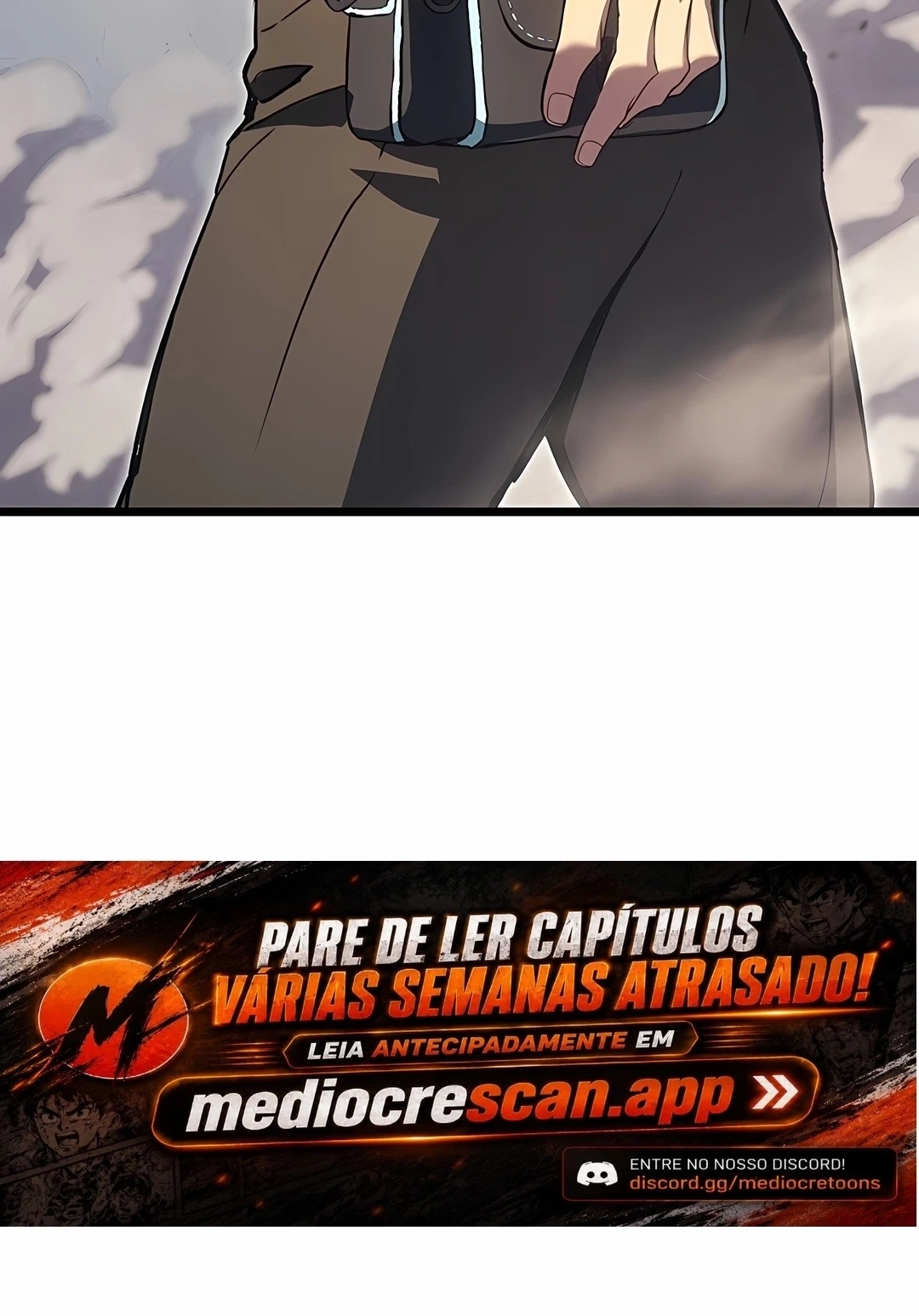Página 30