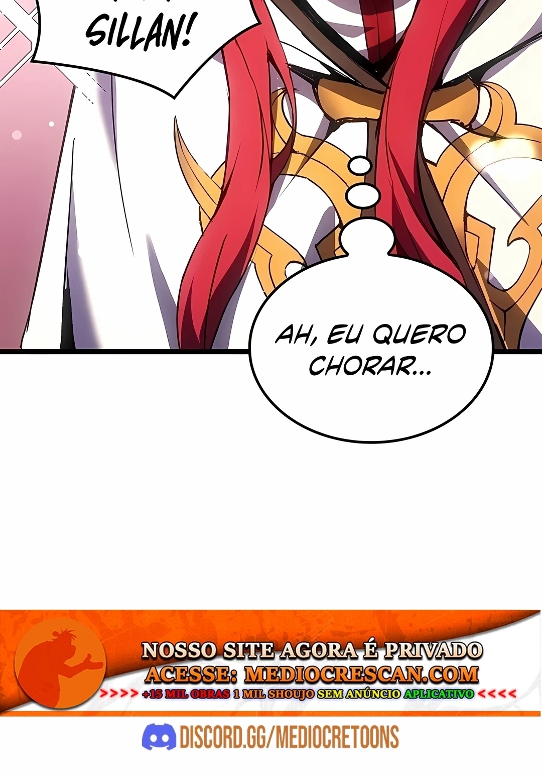 Página 39