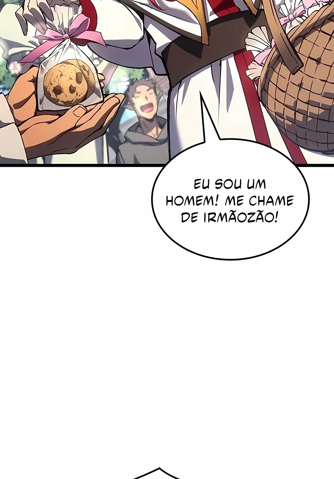 Página 41