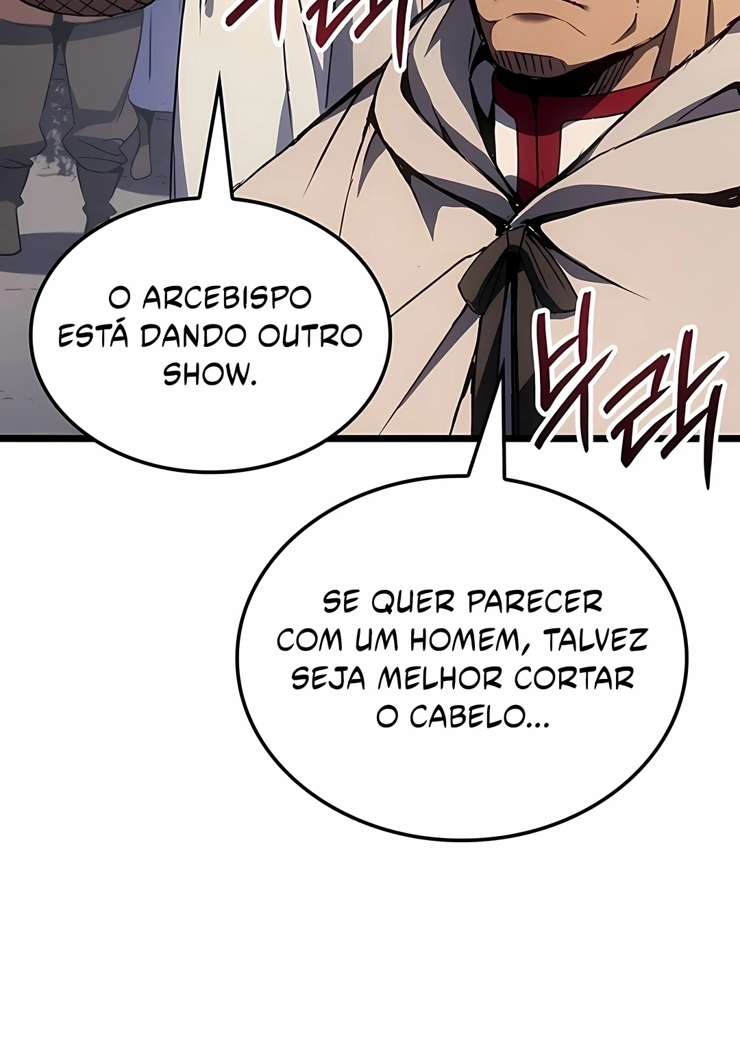 Página 43