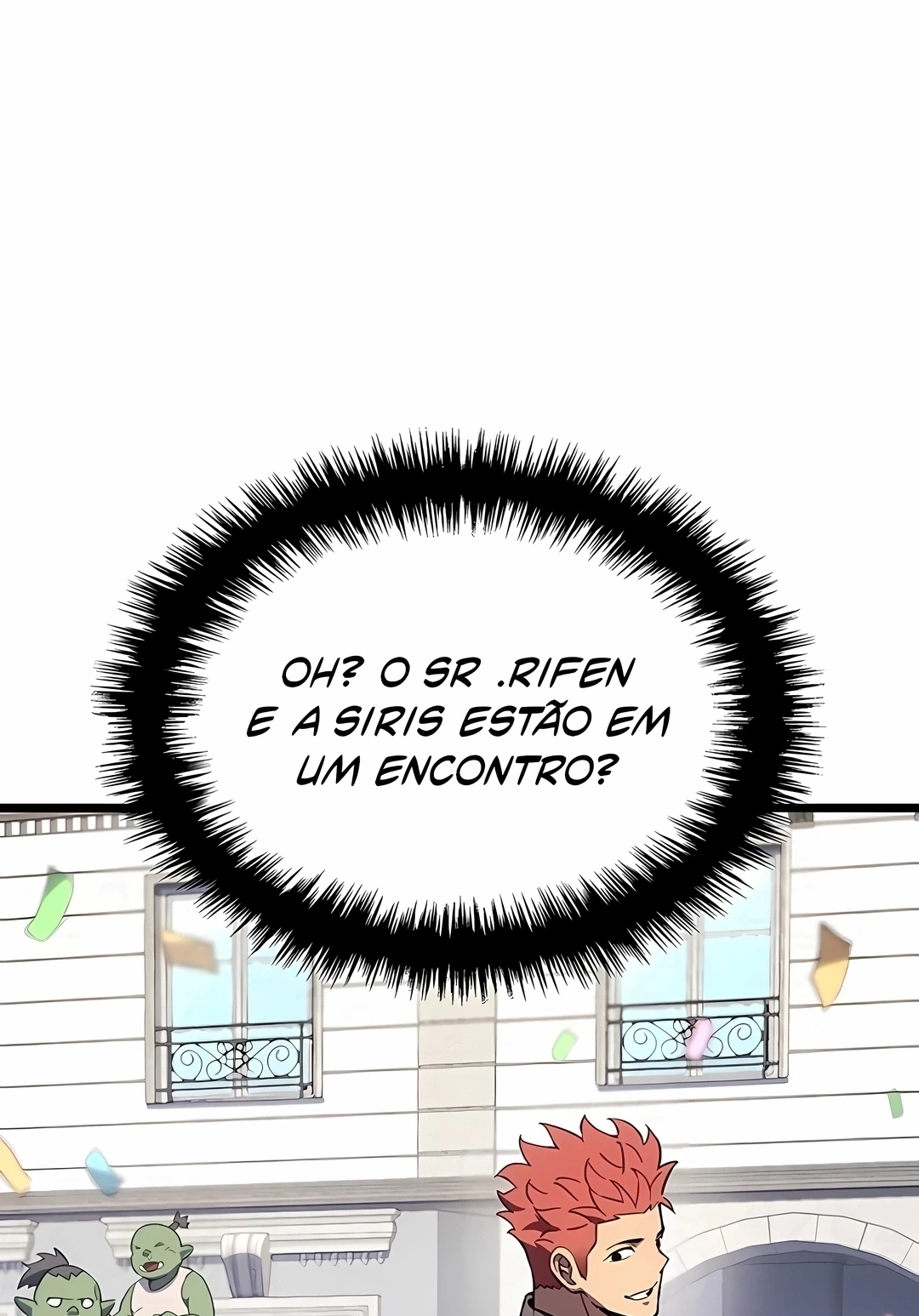 Página 48