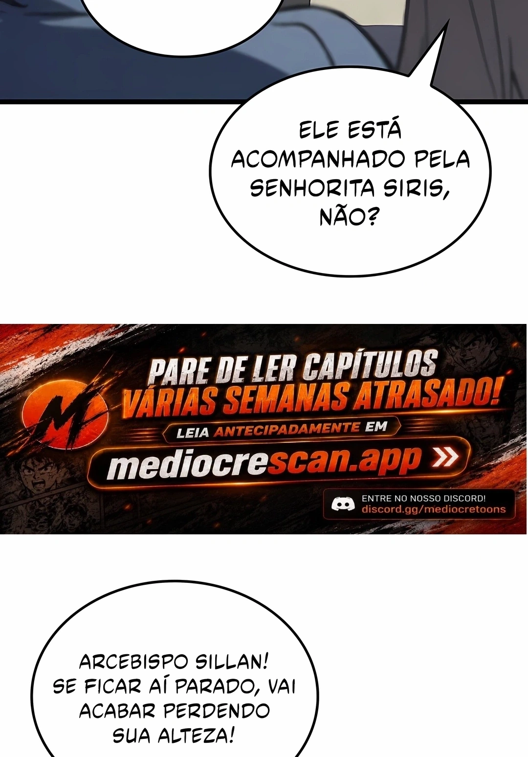 Página 50