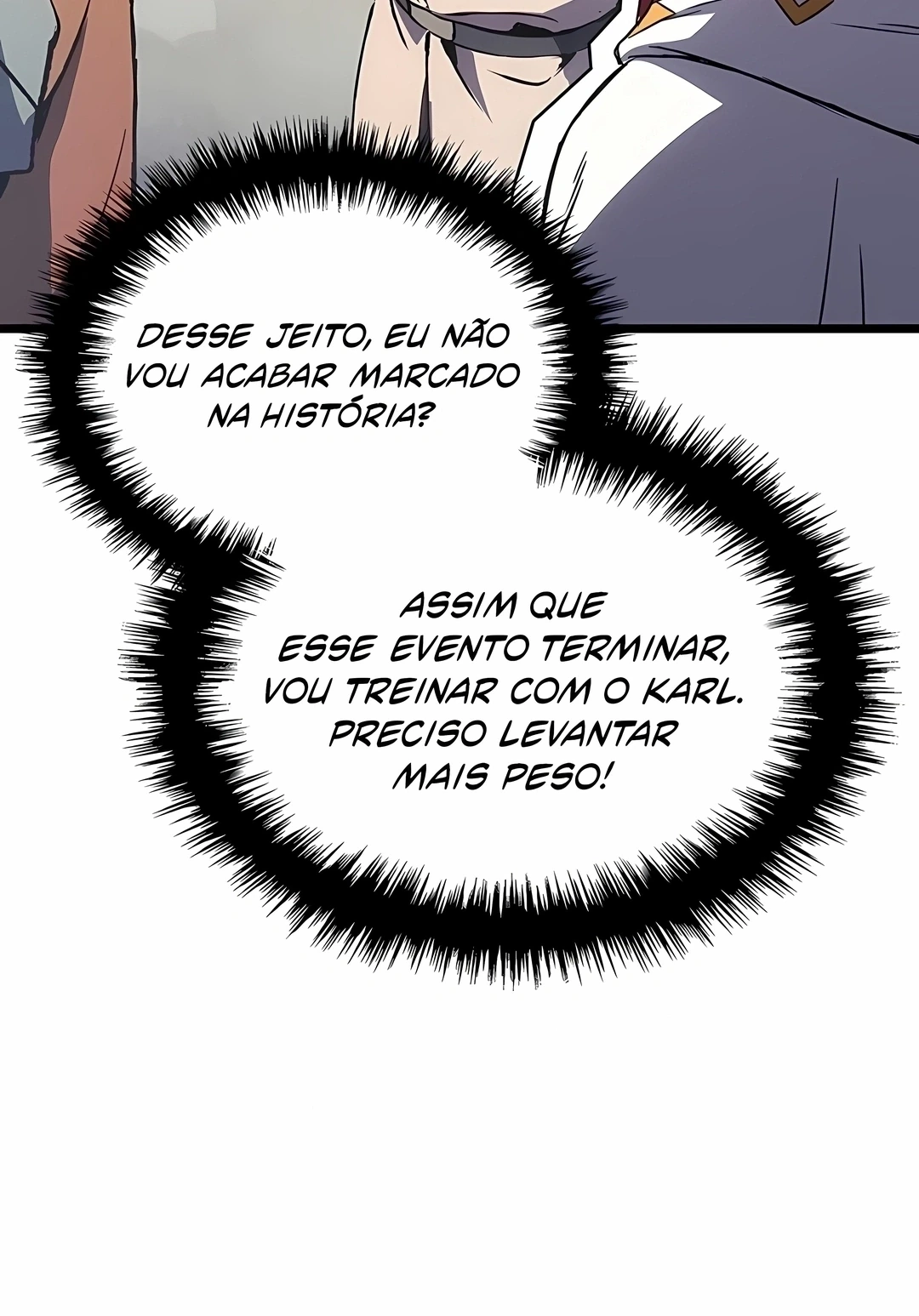 Página 52