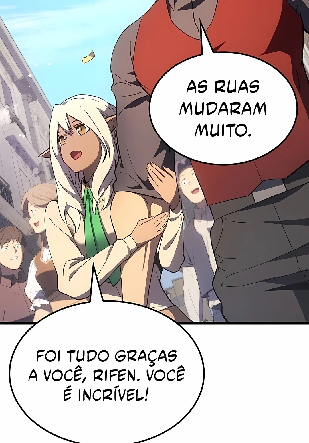Página 54
