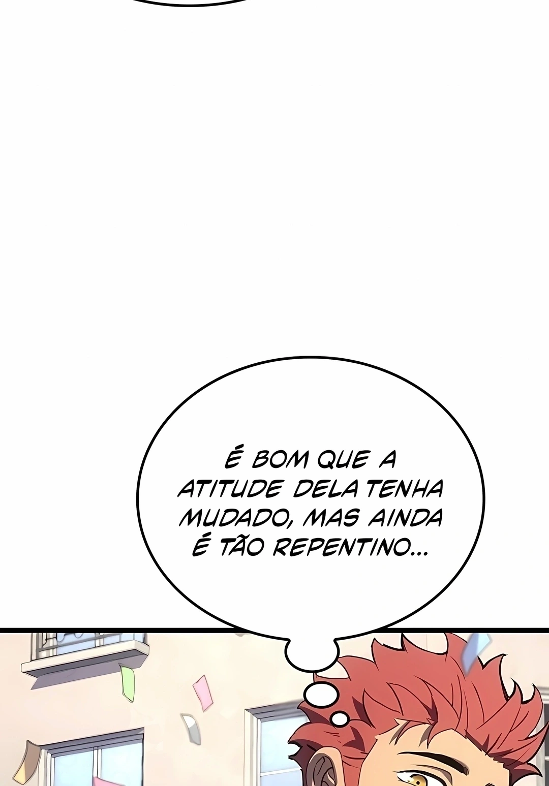 Página 55