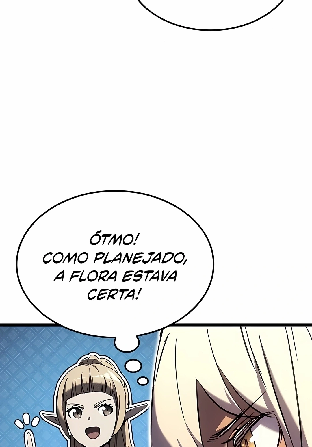 Página 57