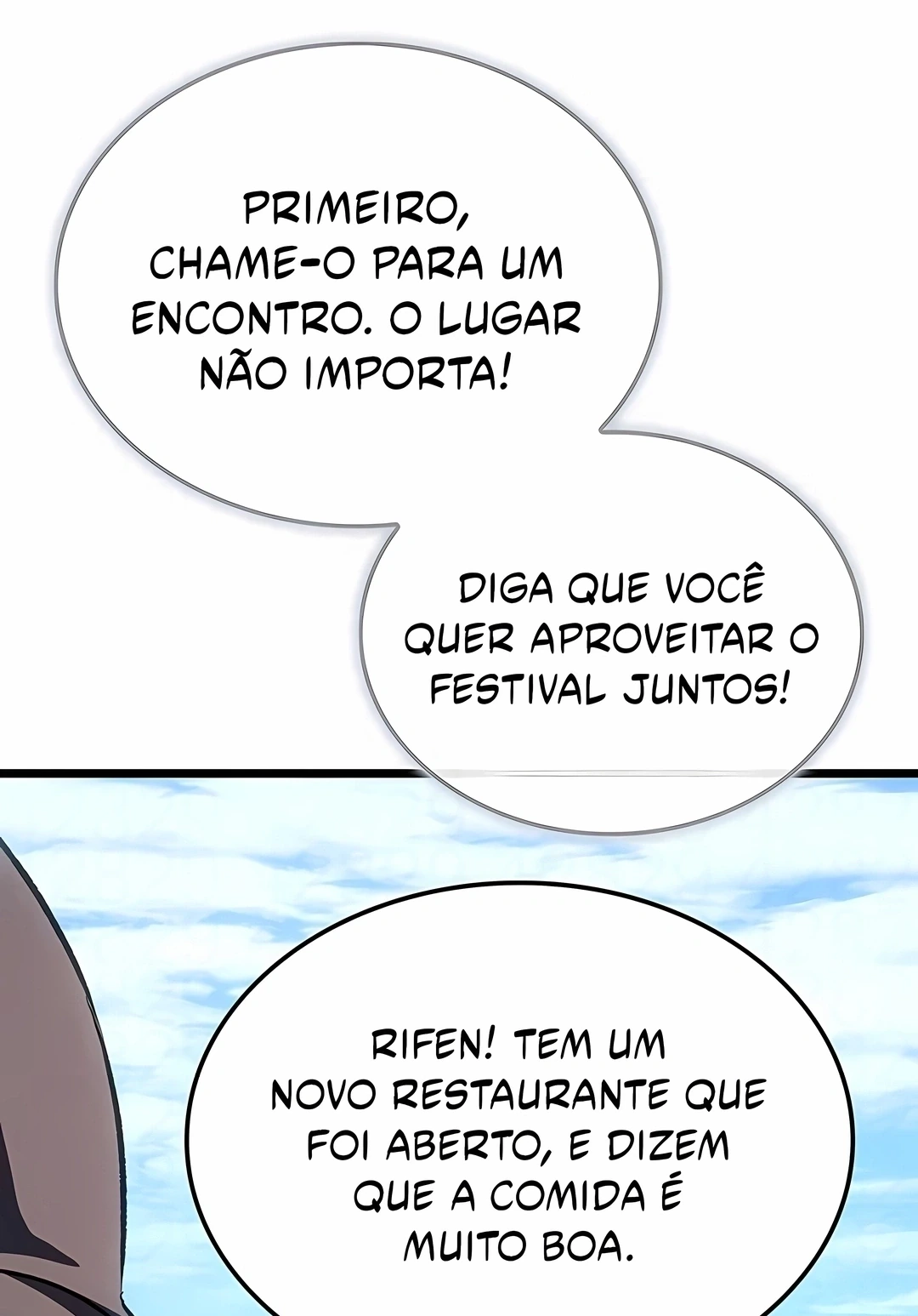 Página 59