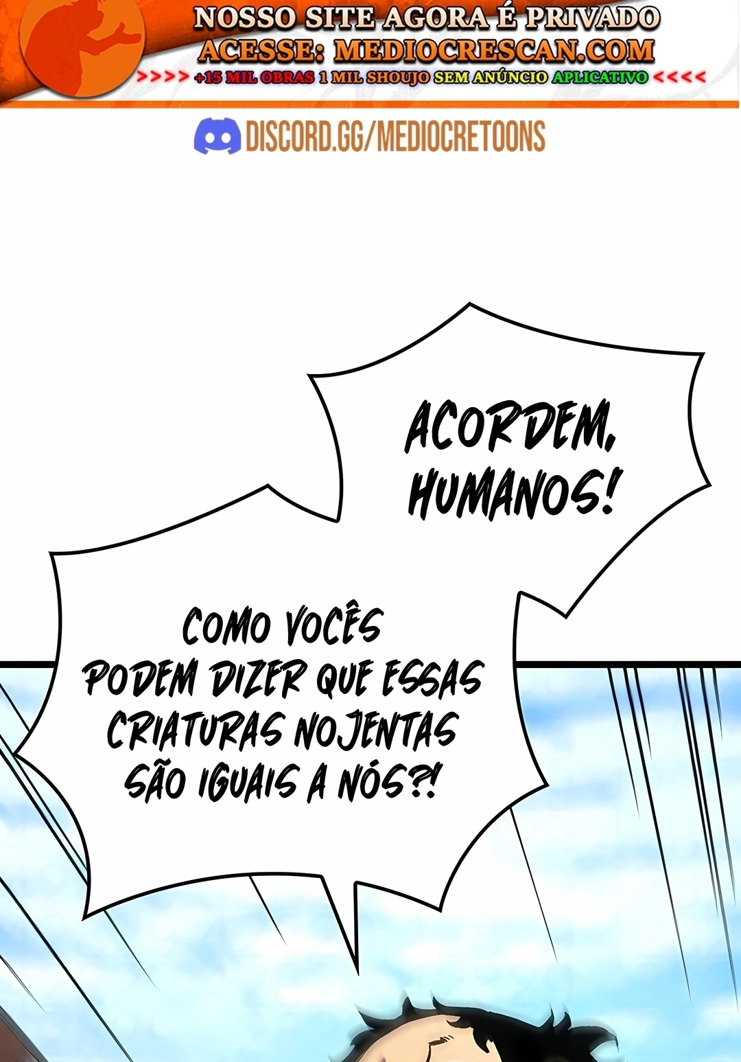 Página 61