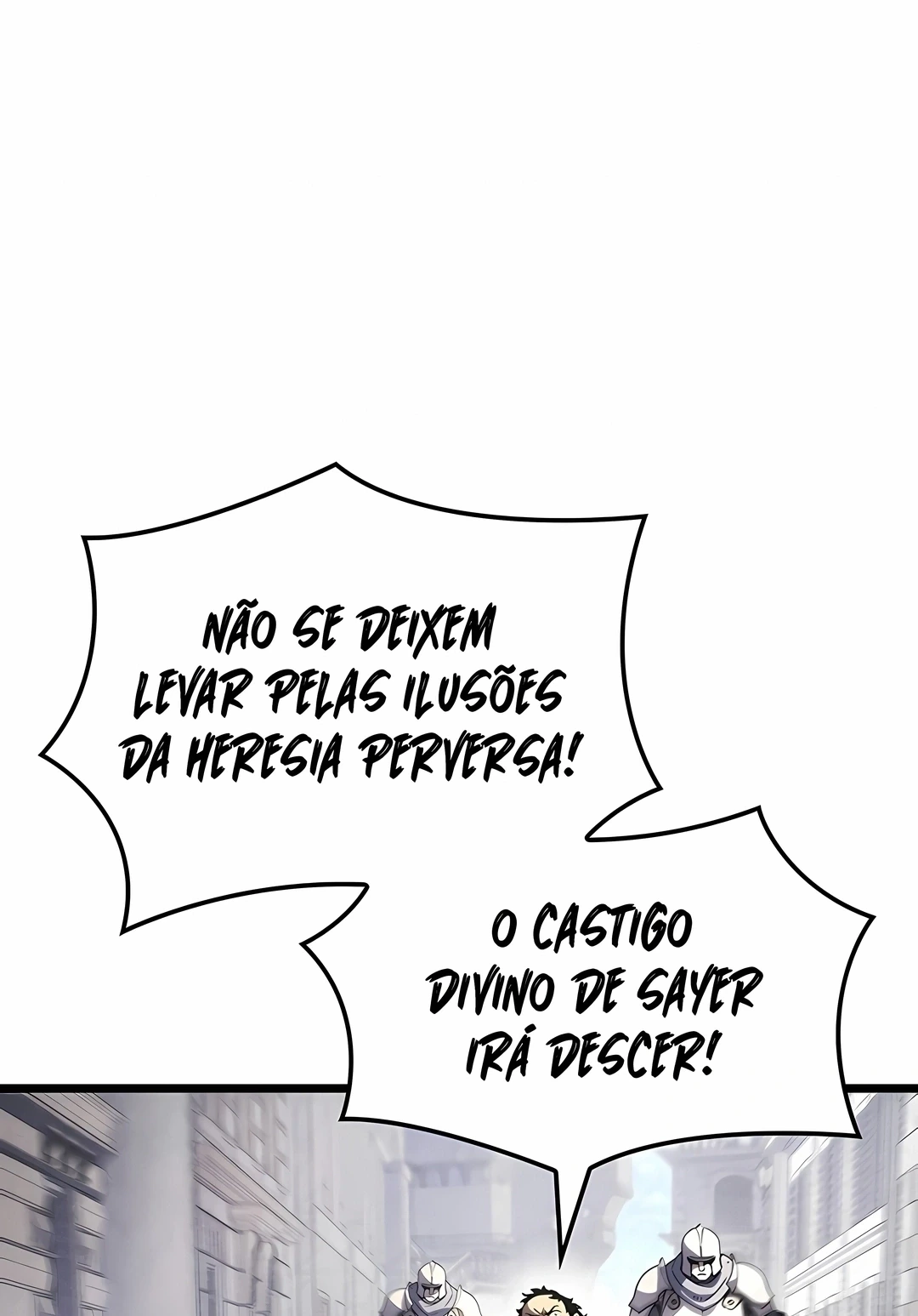 Página 63