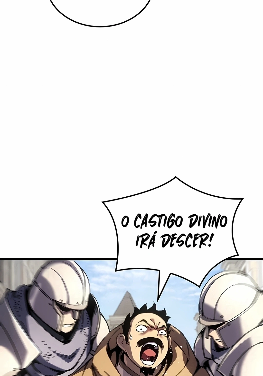 Página 65