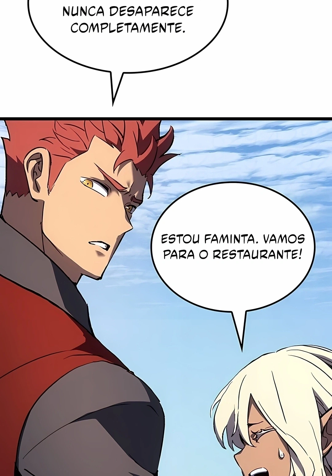 Página 67