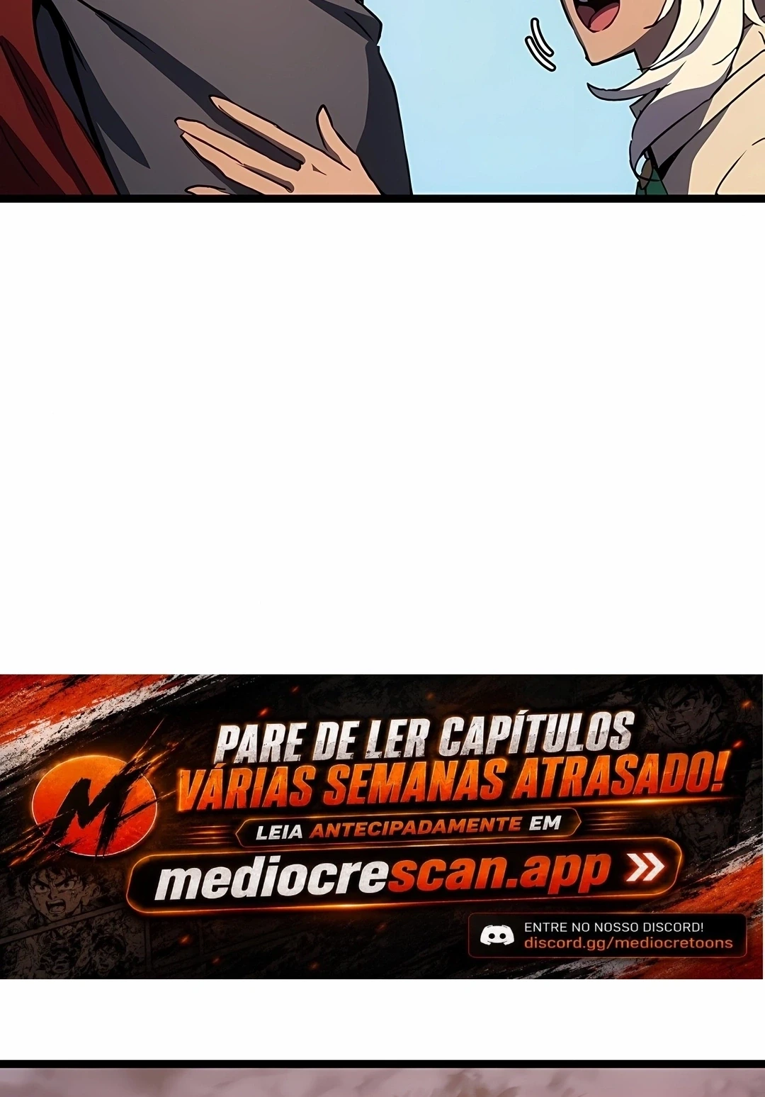 Página 68