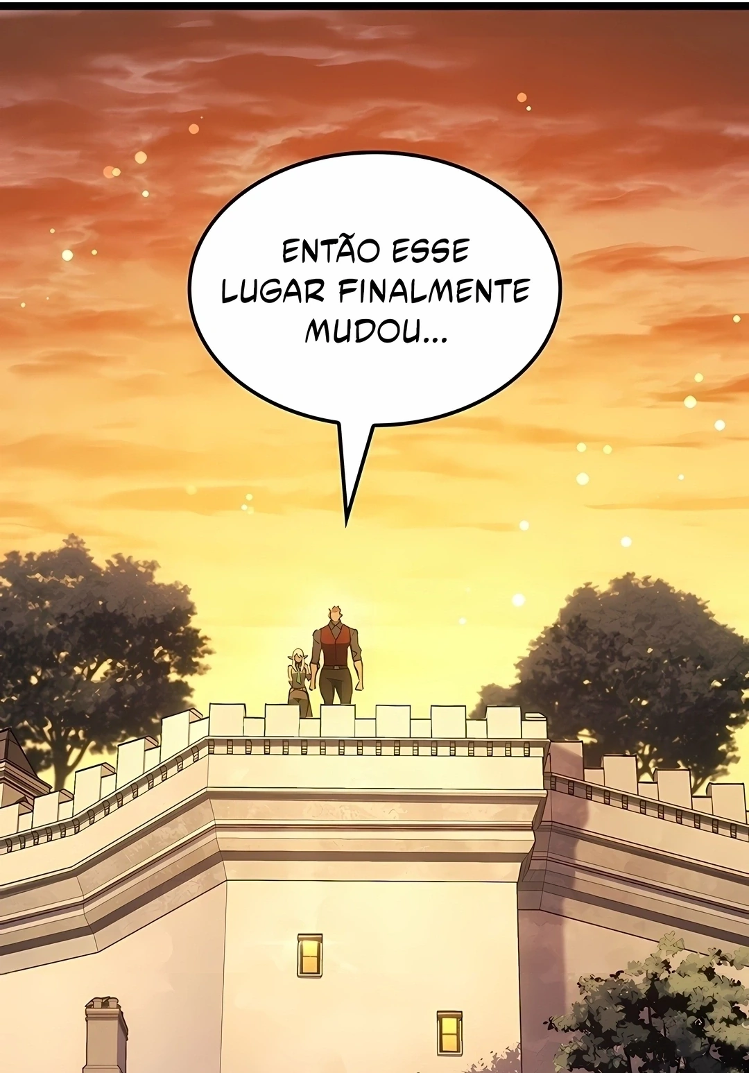Página 72