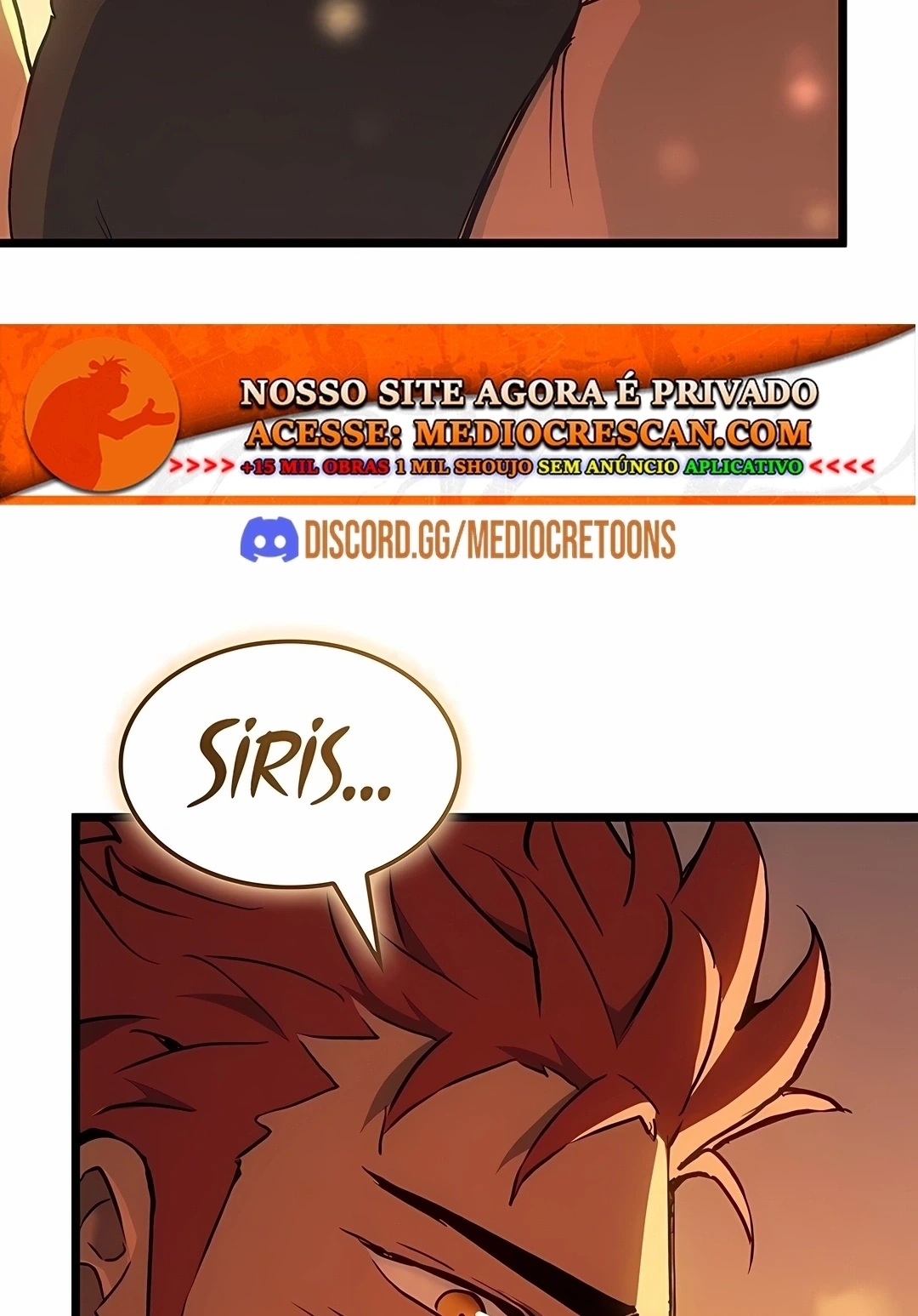 Página 78