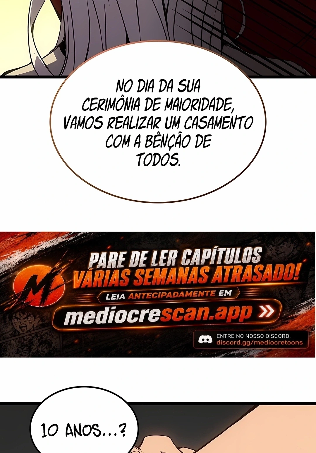 Página 88