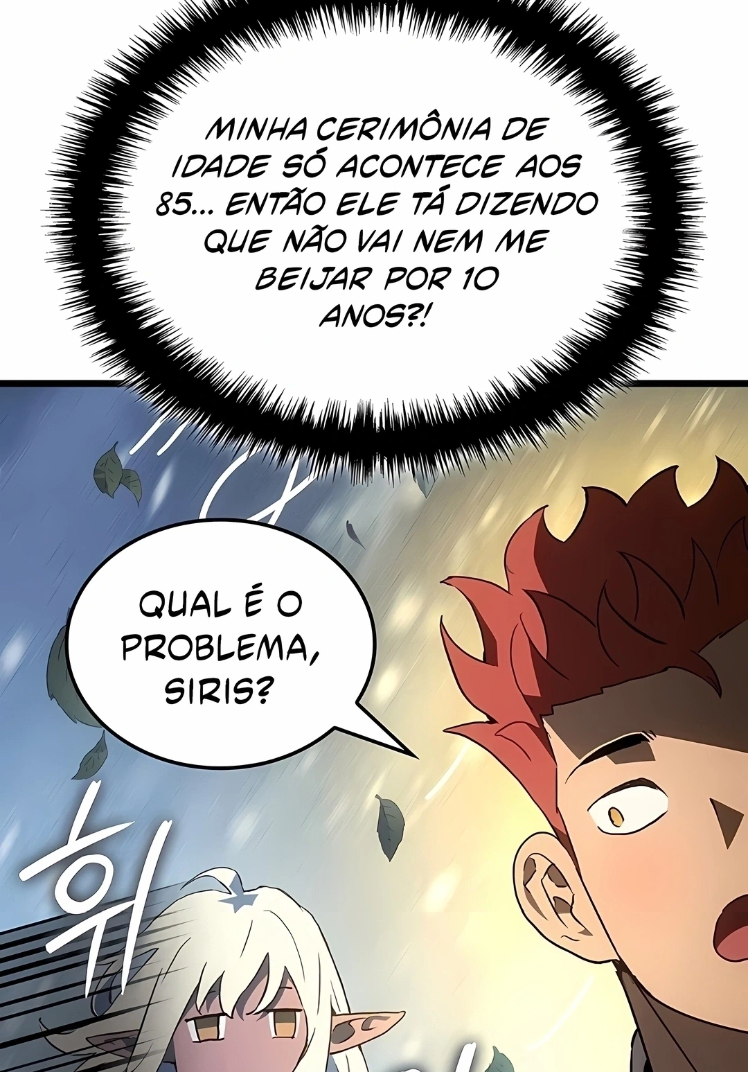 Página 93