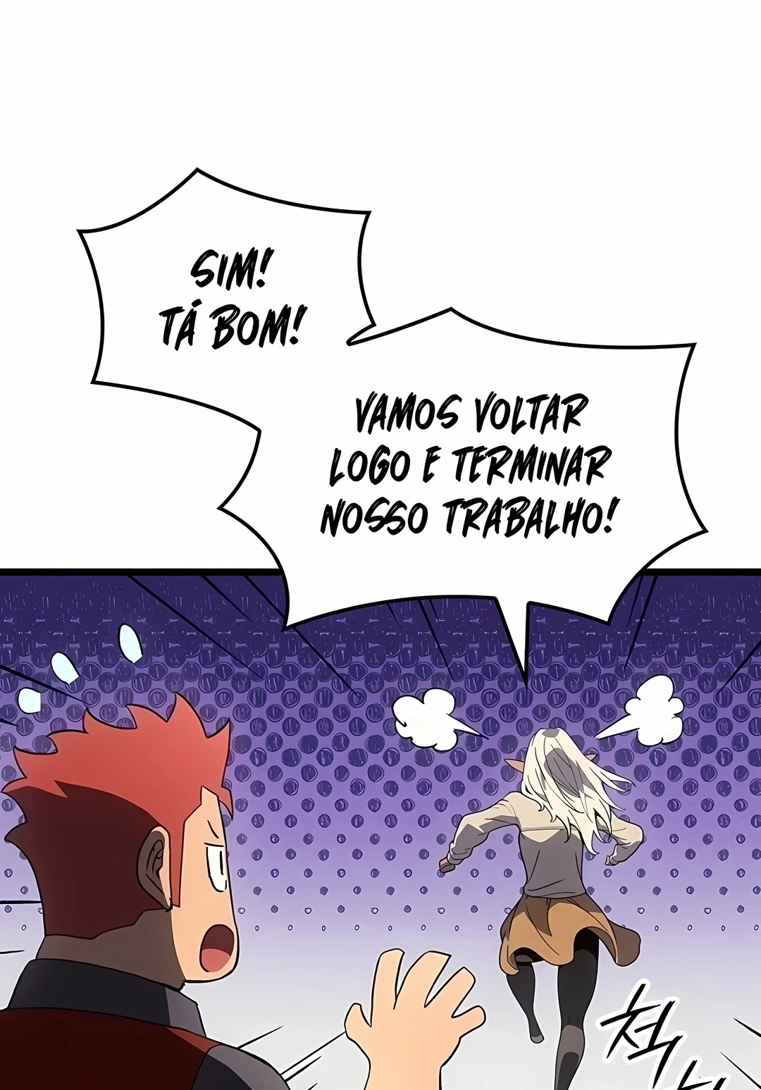 Página 95