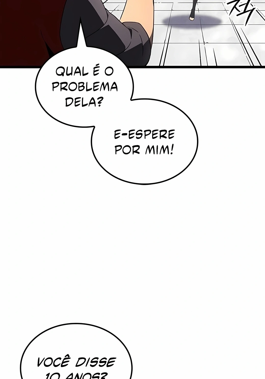 Página 96