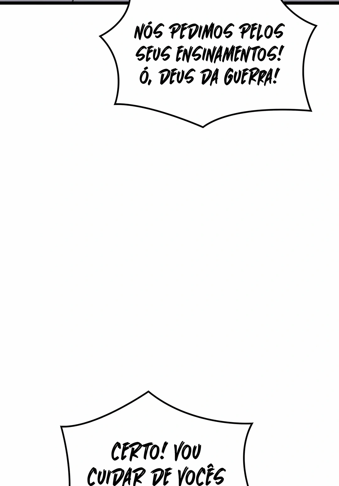 Página 101