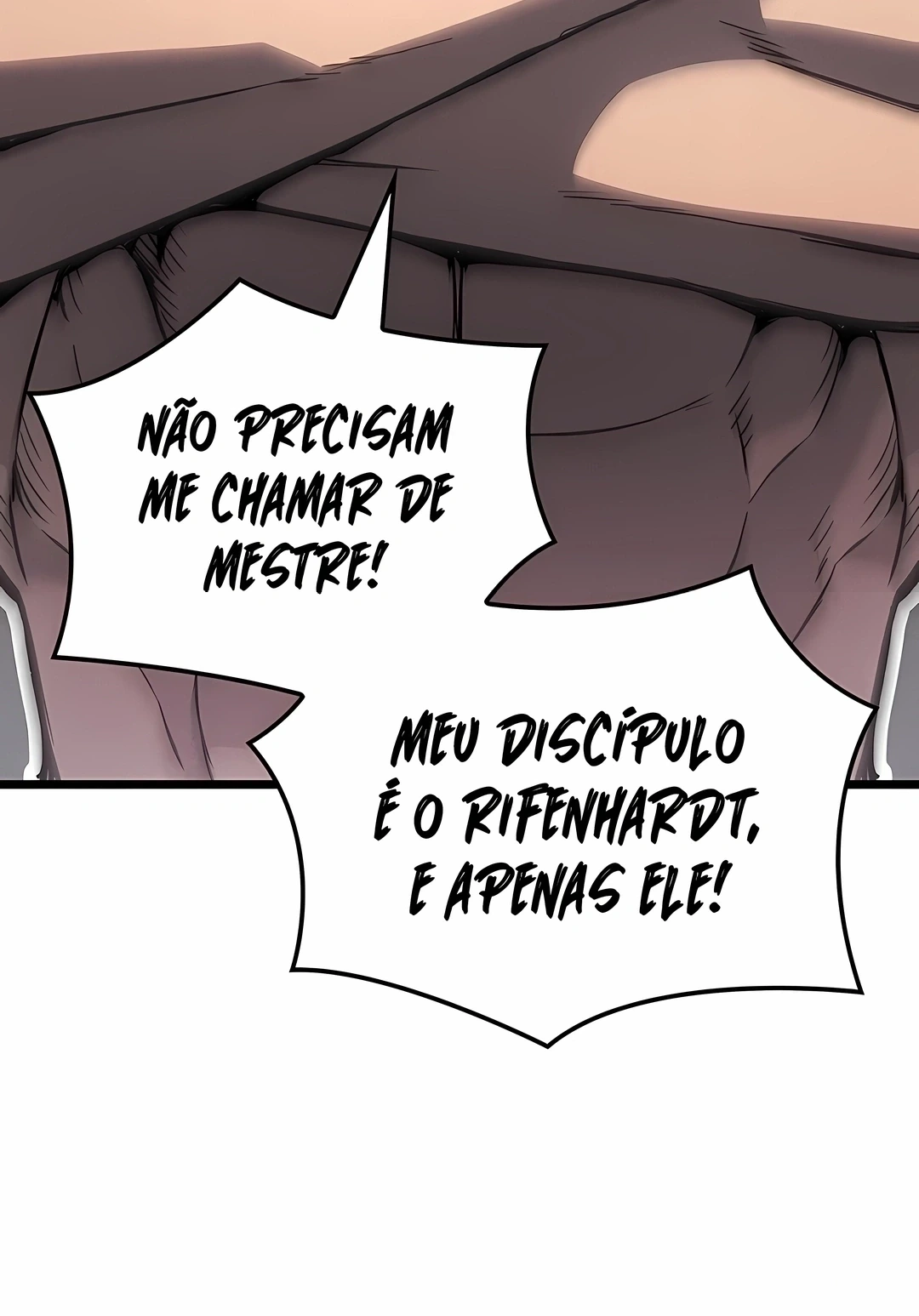 Página 103