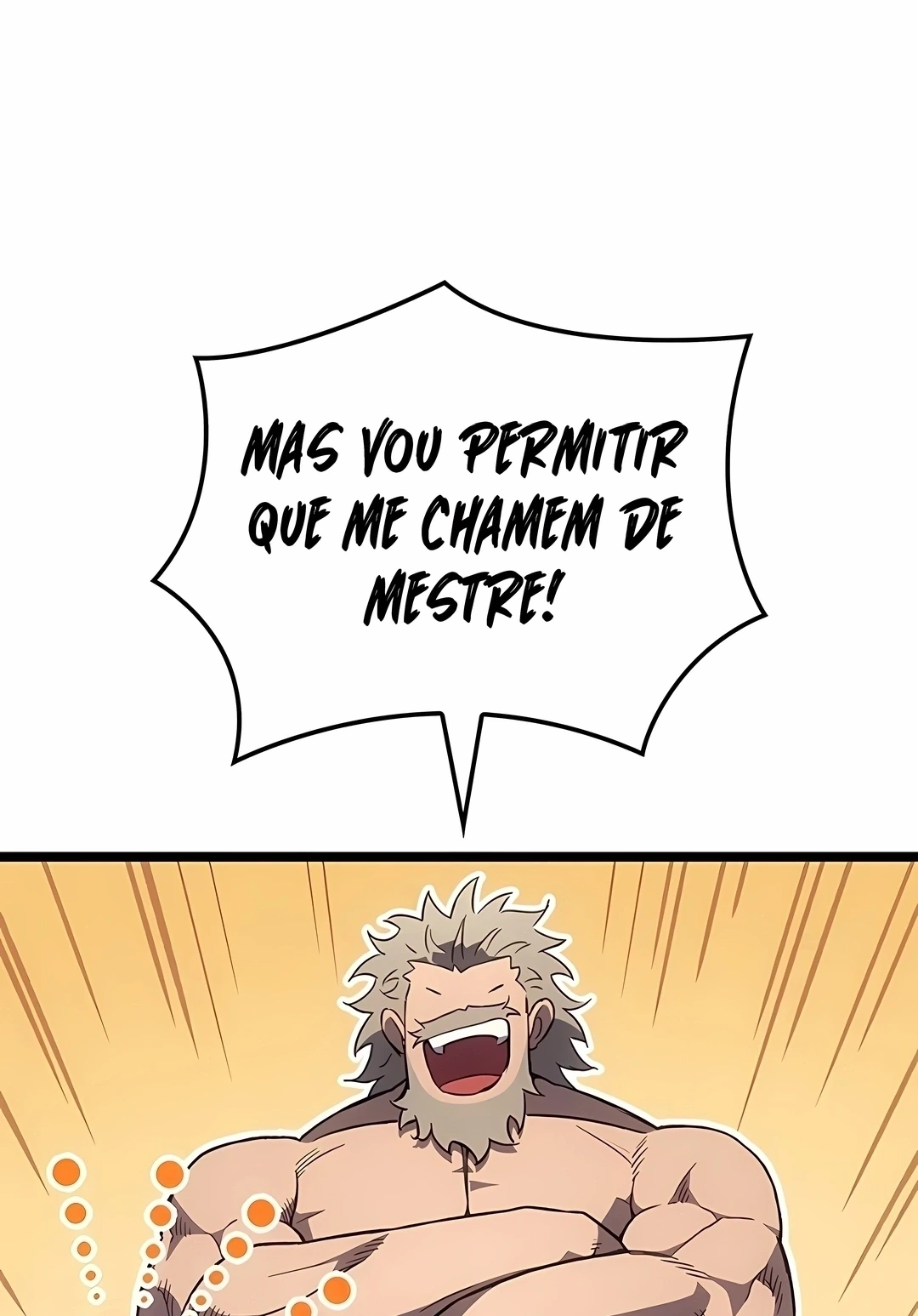 Página 104