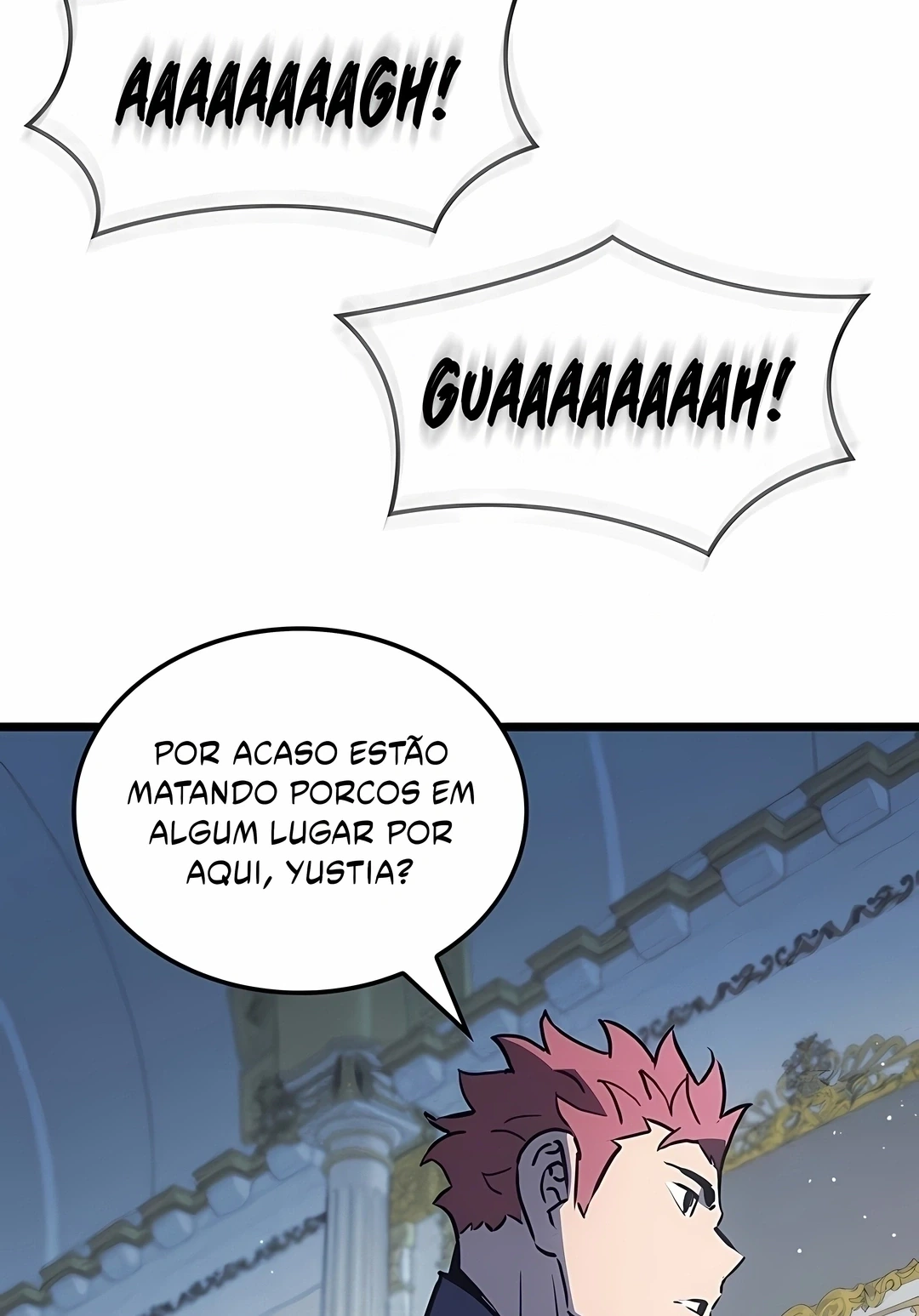Página 107
