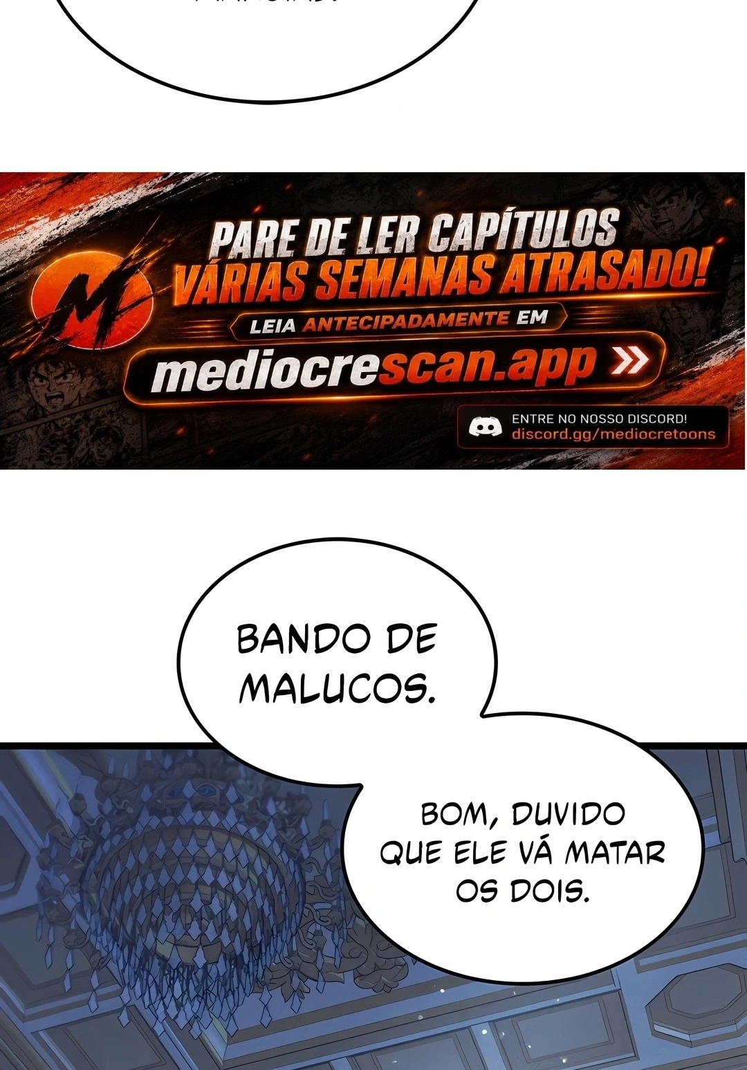 Página 109