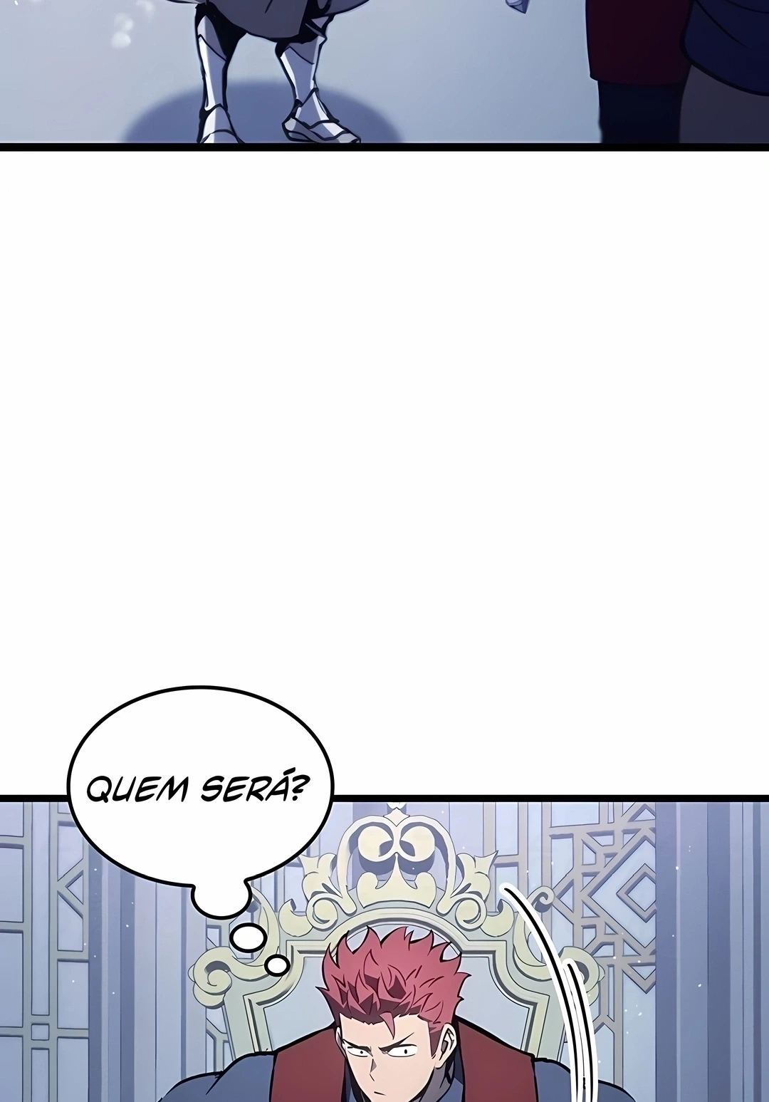Página 114
