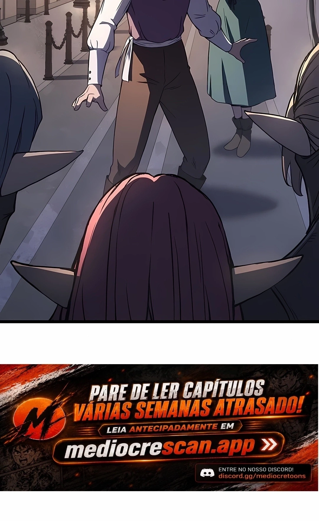 Página 44