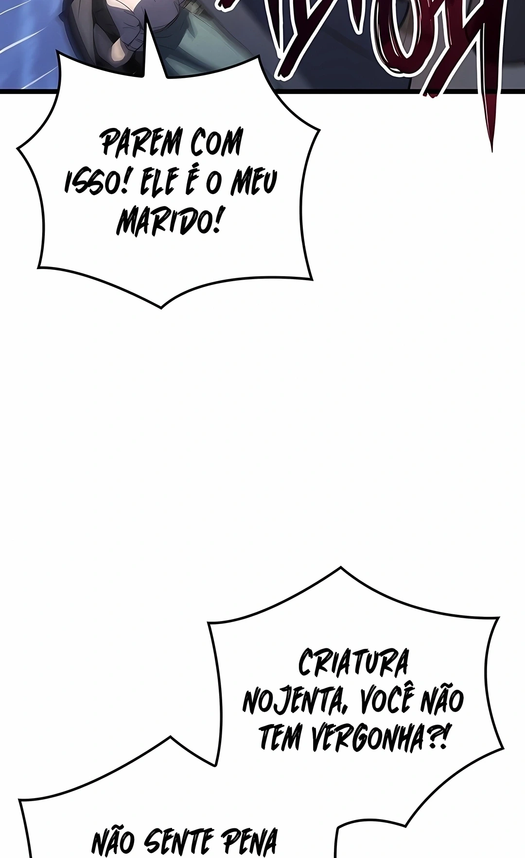 Página 50