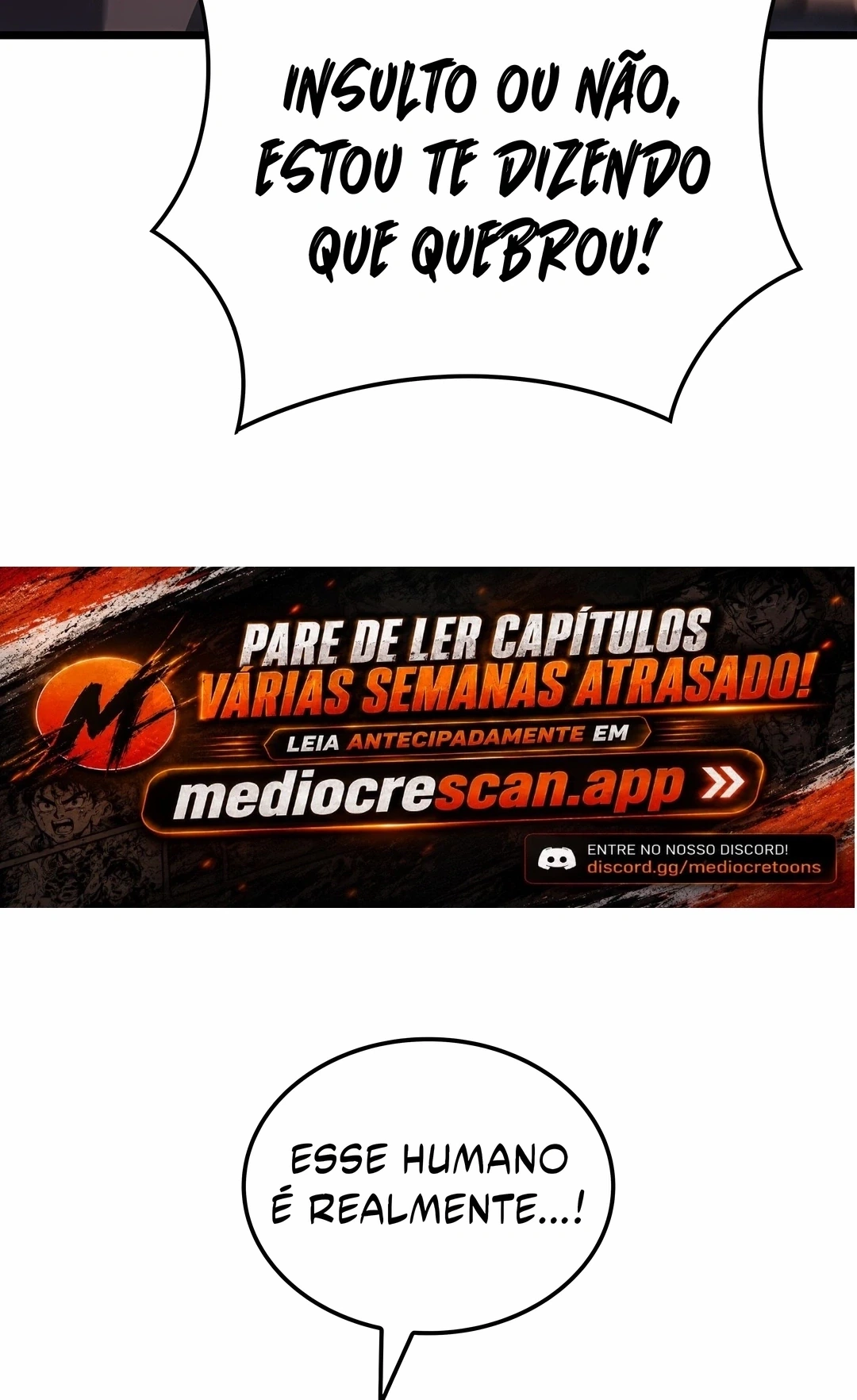 Página 60